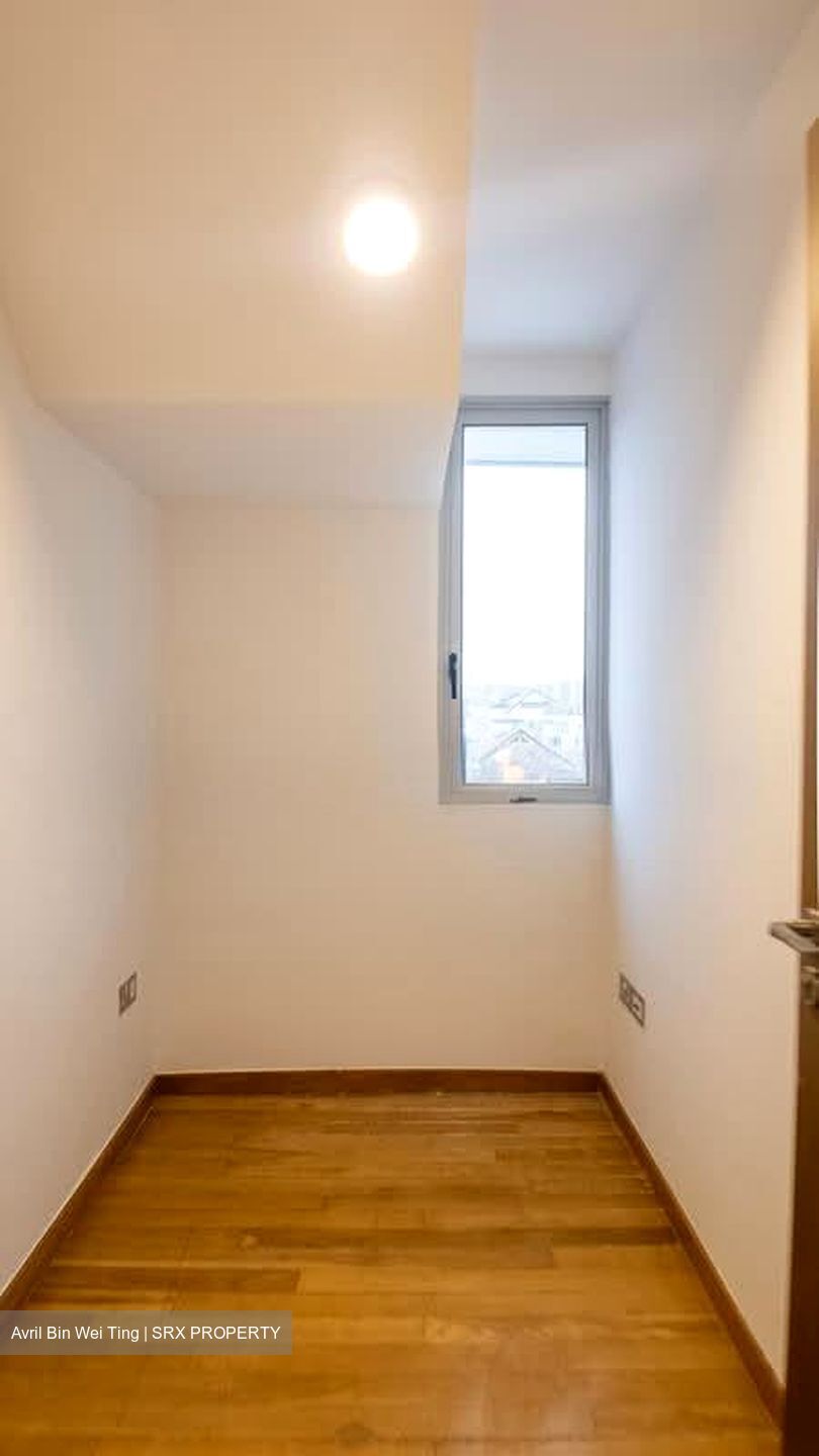 Summer Scent (D19), Apartment #562047721